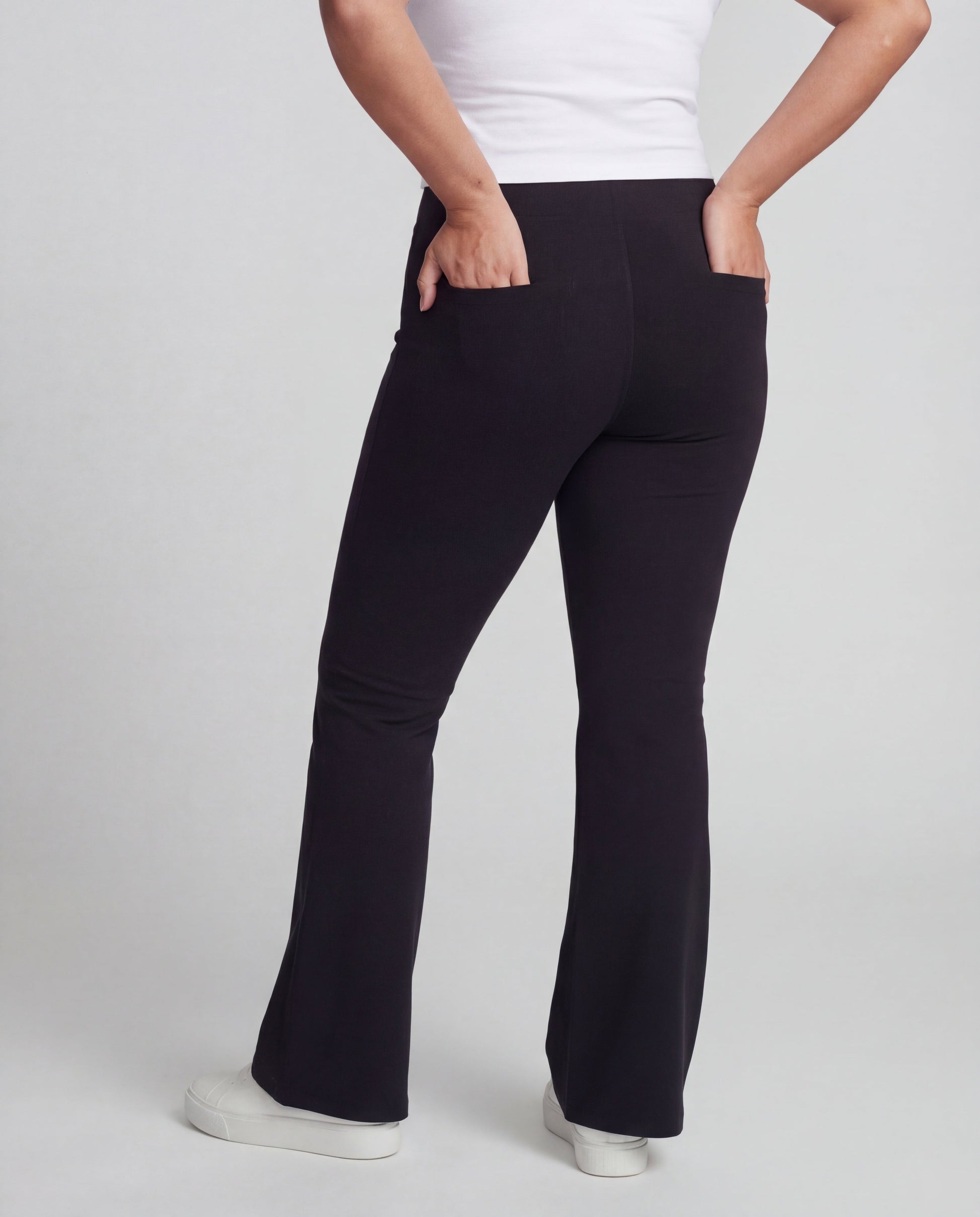 Product 15552592150858 - lower_body