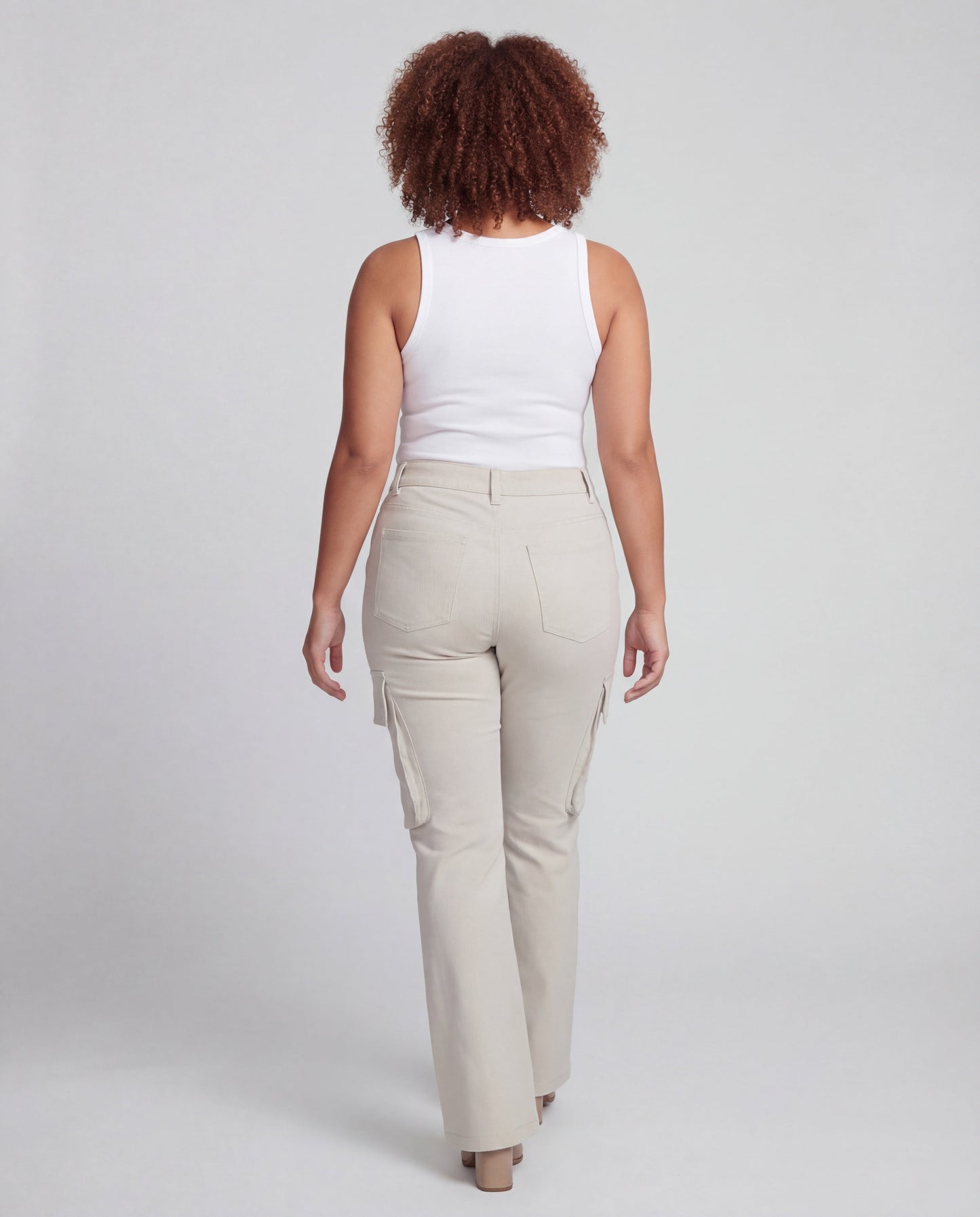 Product 15552592216394 - back_view