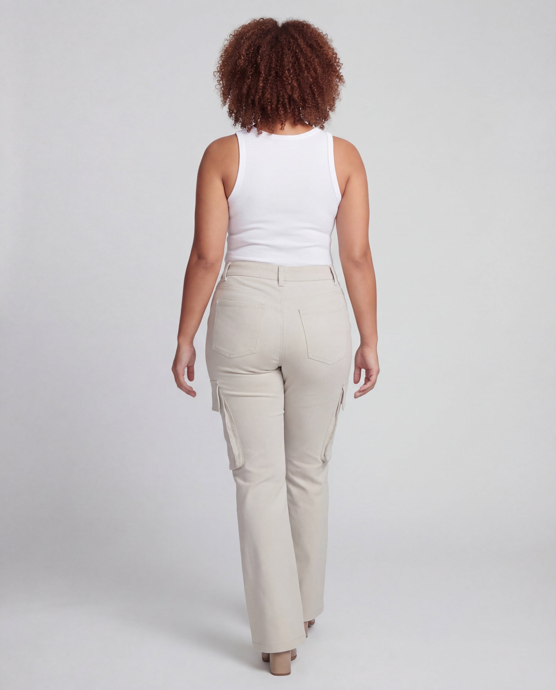 Product 15552592216394 - back_view