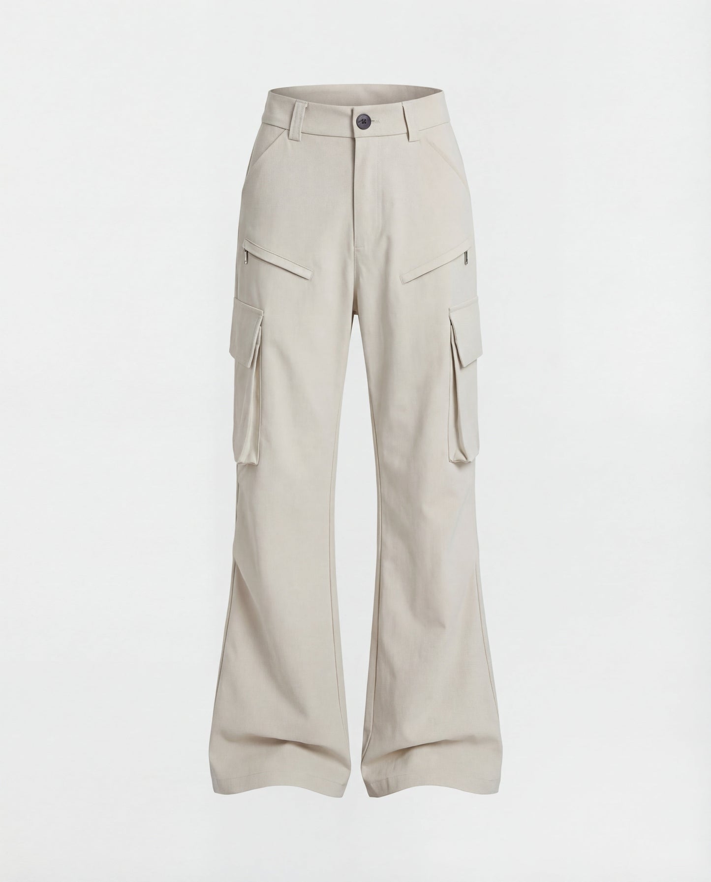 Product 15552592216394 - product_only