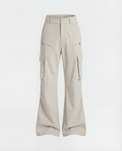 Product 15552592216394 - product_only