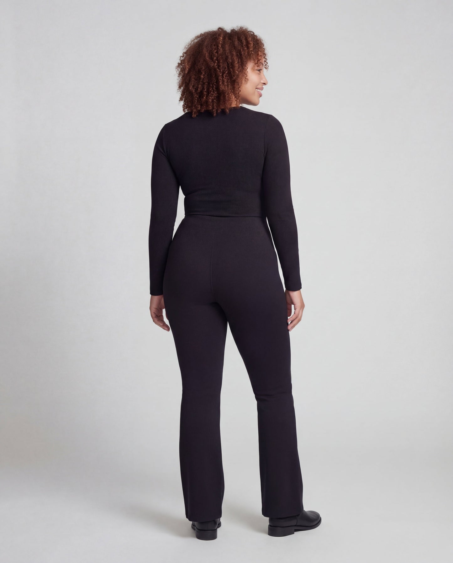 Product 15552592249162 - back_view