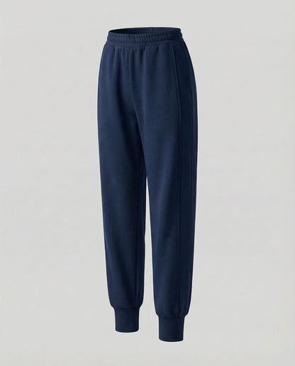 Product 15552592314698 - product_only