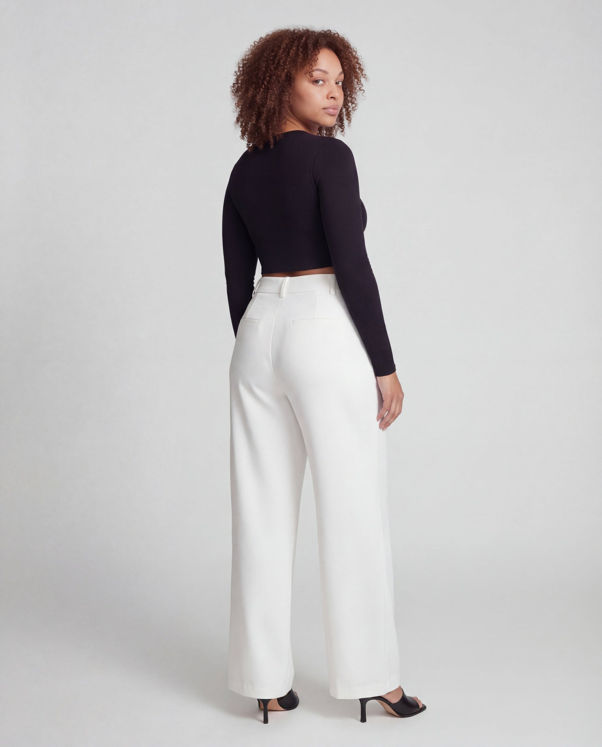 Product 15552592478538 - back_view