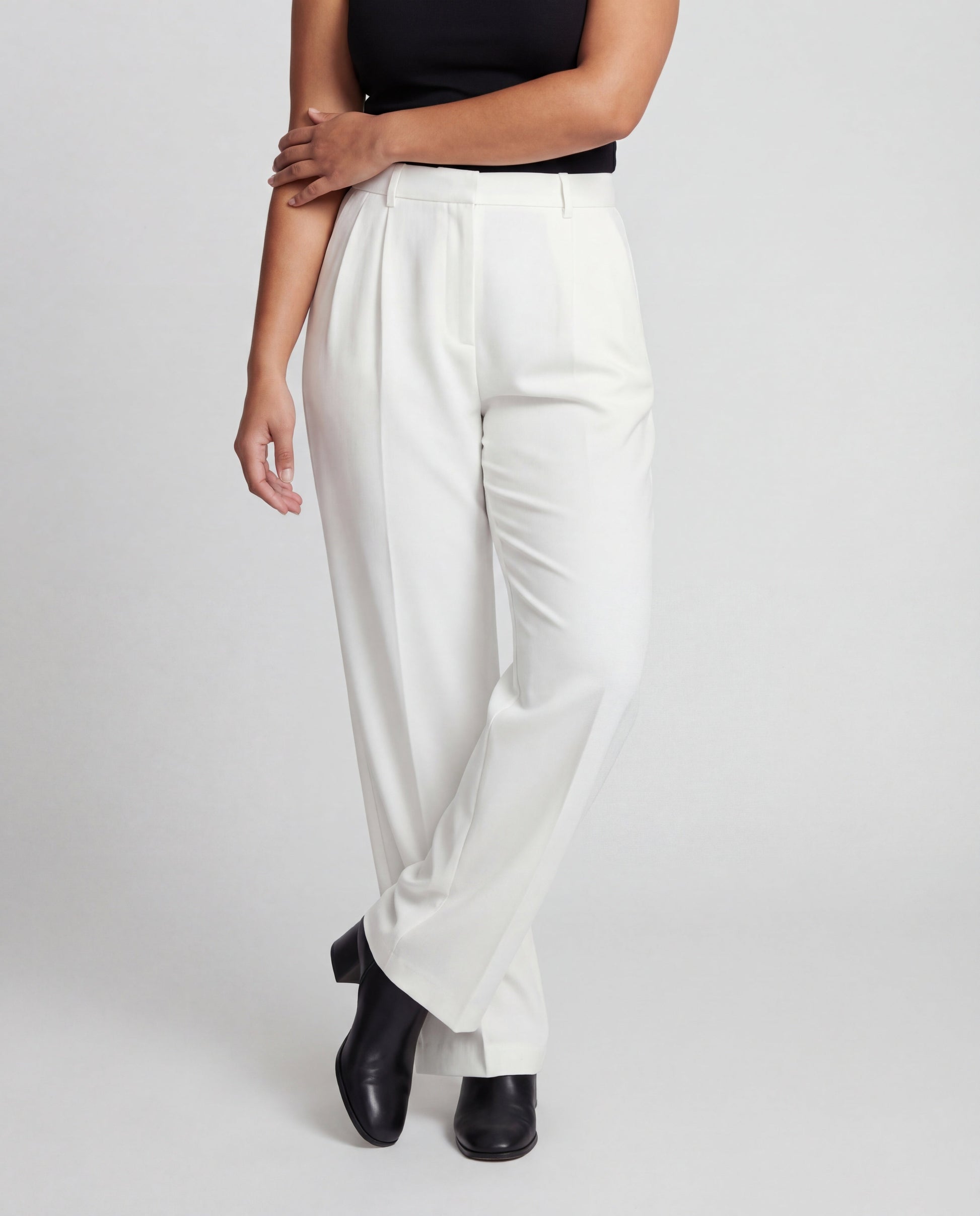 Product 15552592478538 - lower_body
