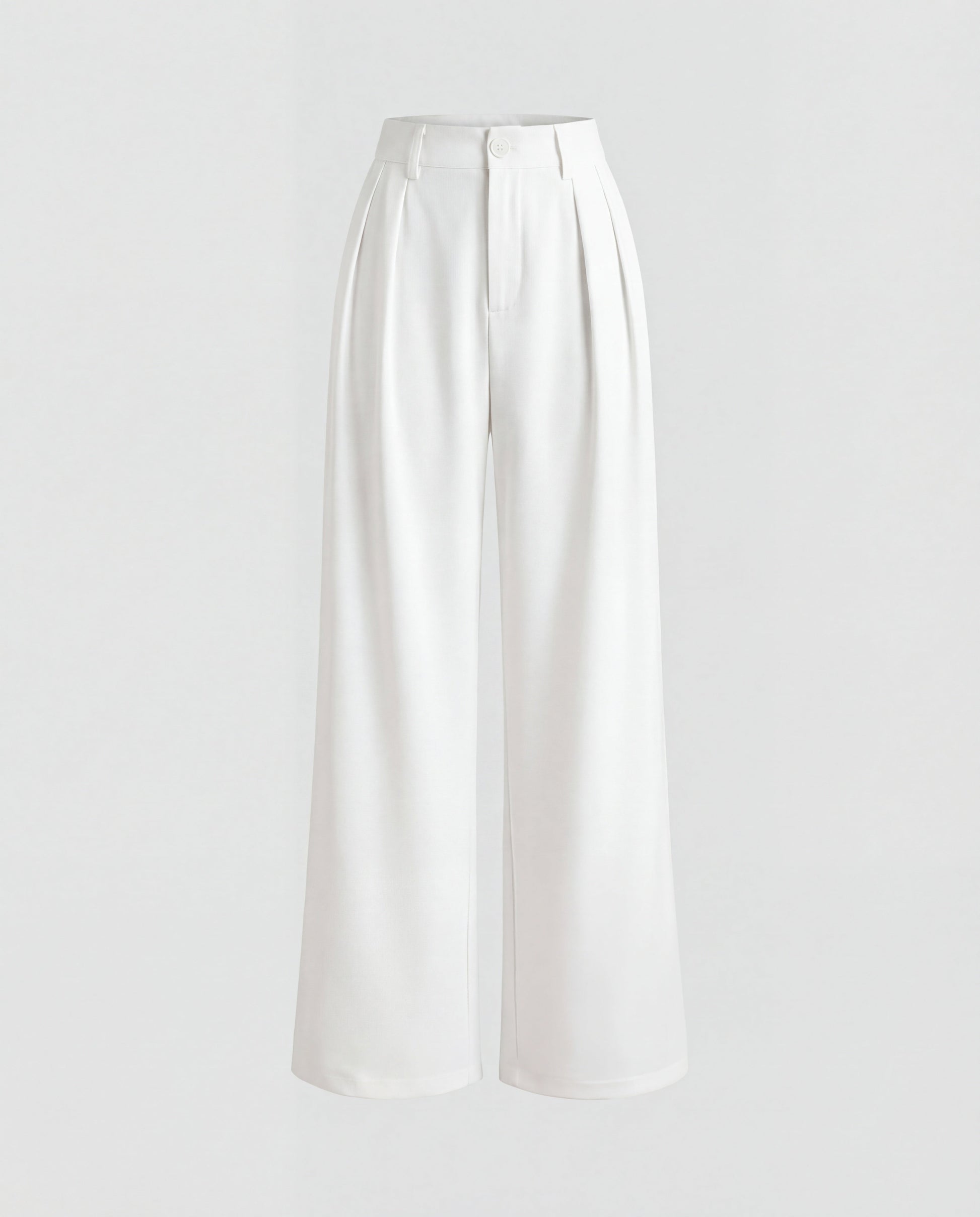 Product 15552592478538 - product_only