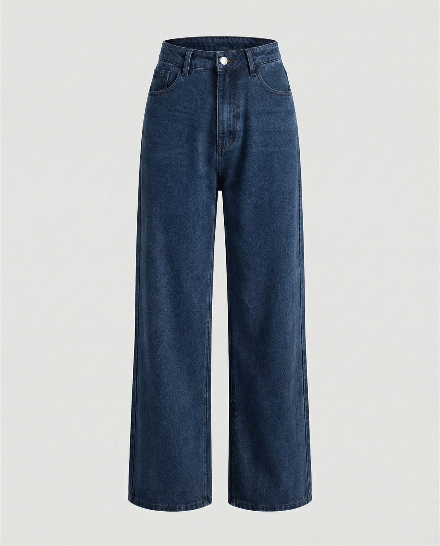 Product 15552592544074 - product_only