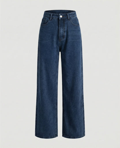 Product 15552592544074 - product_only