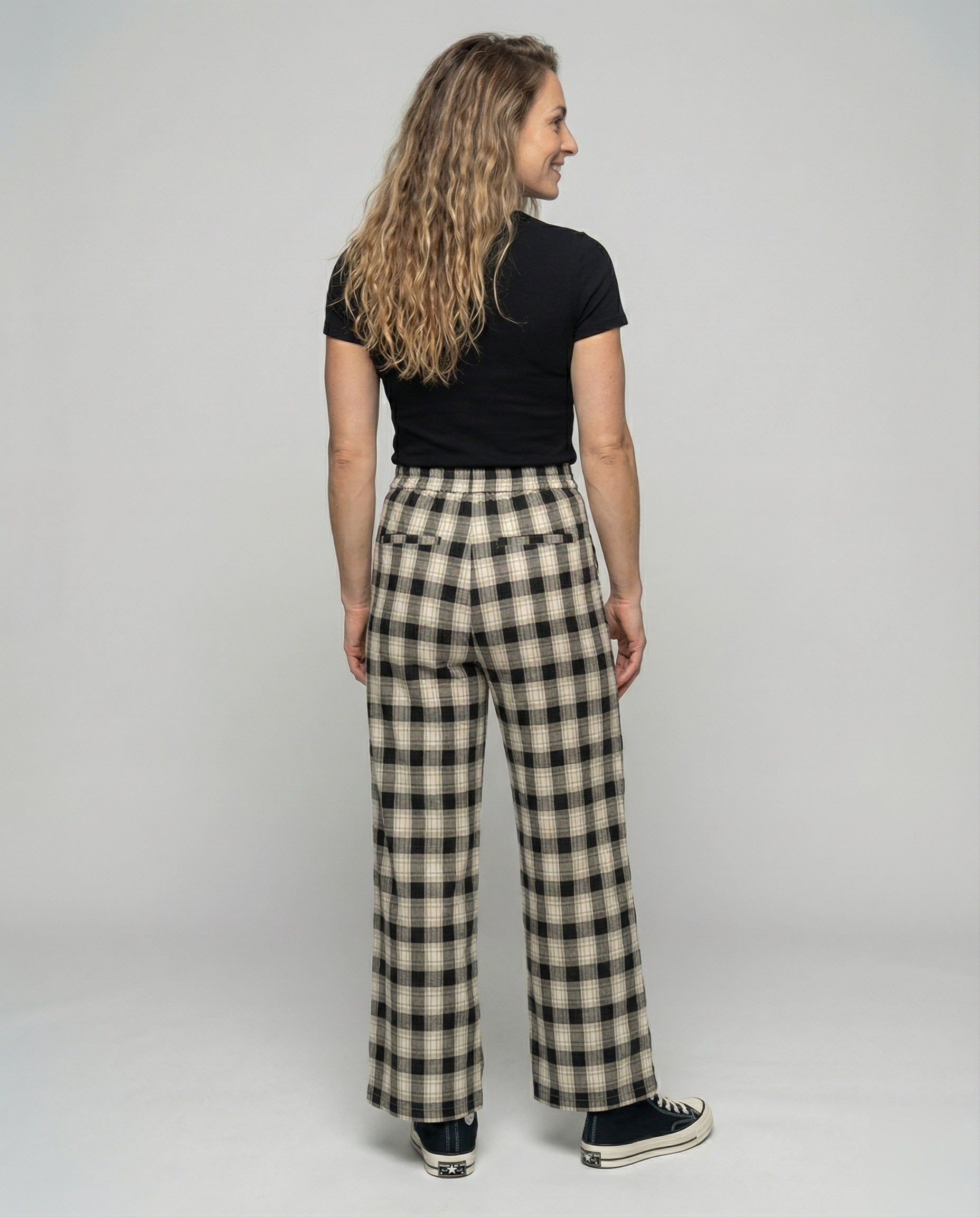 Product 15552592675146 - back_view
