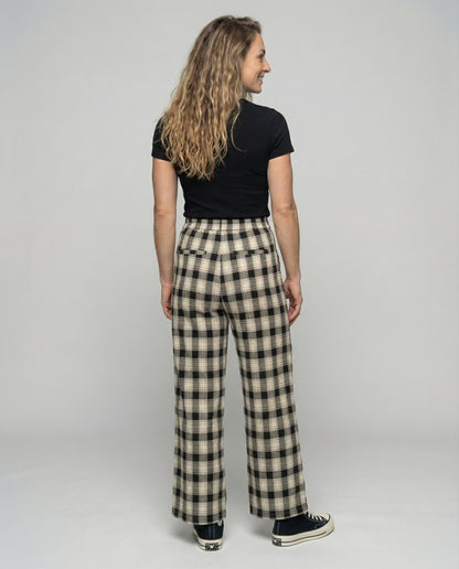 Product 15552592675146 - back_view