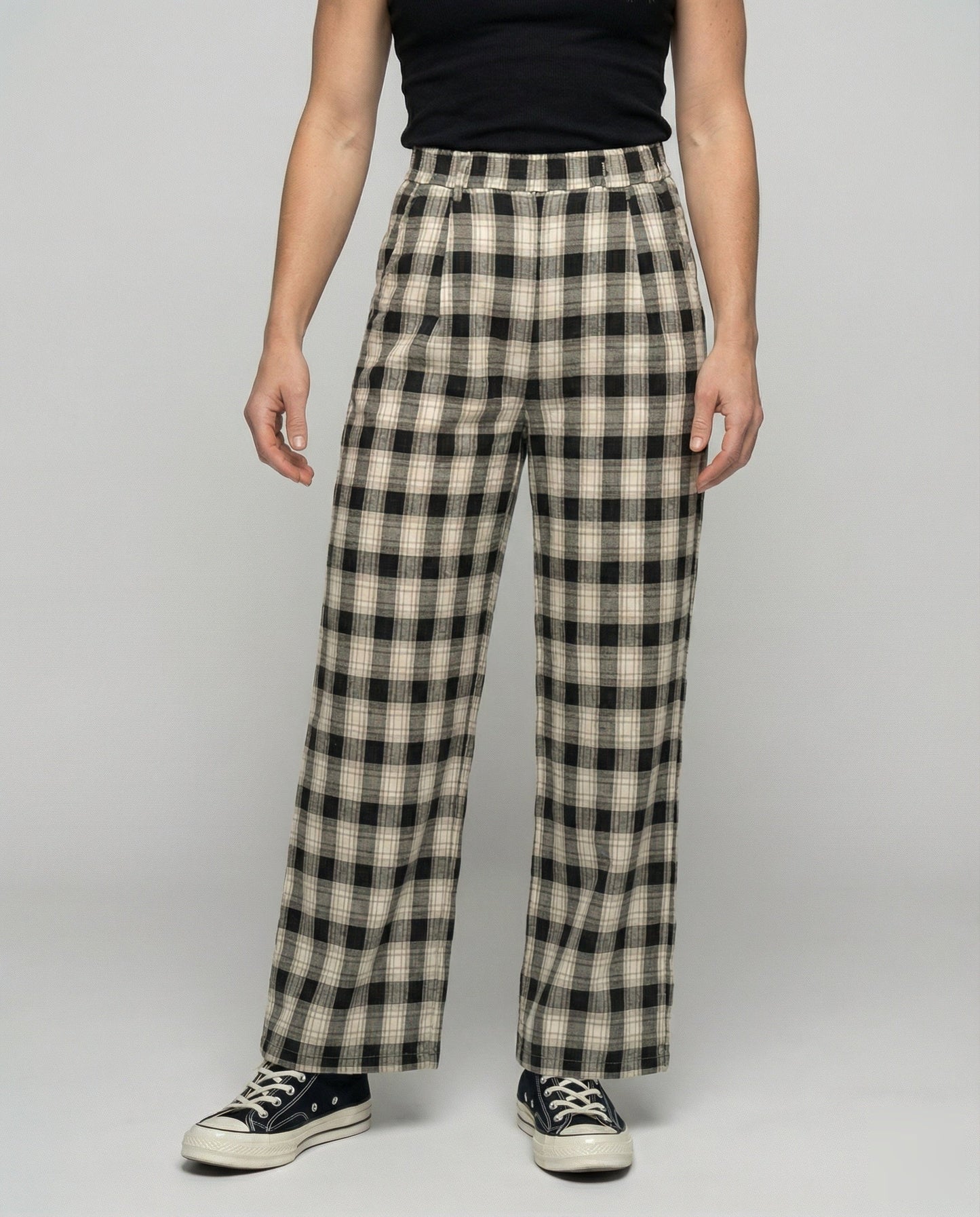 Product 15552592675146 - lower_body