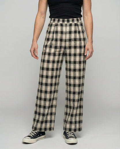 Product 15552592675146 - lower_body