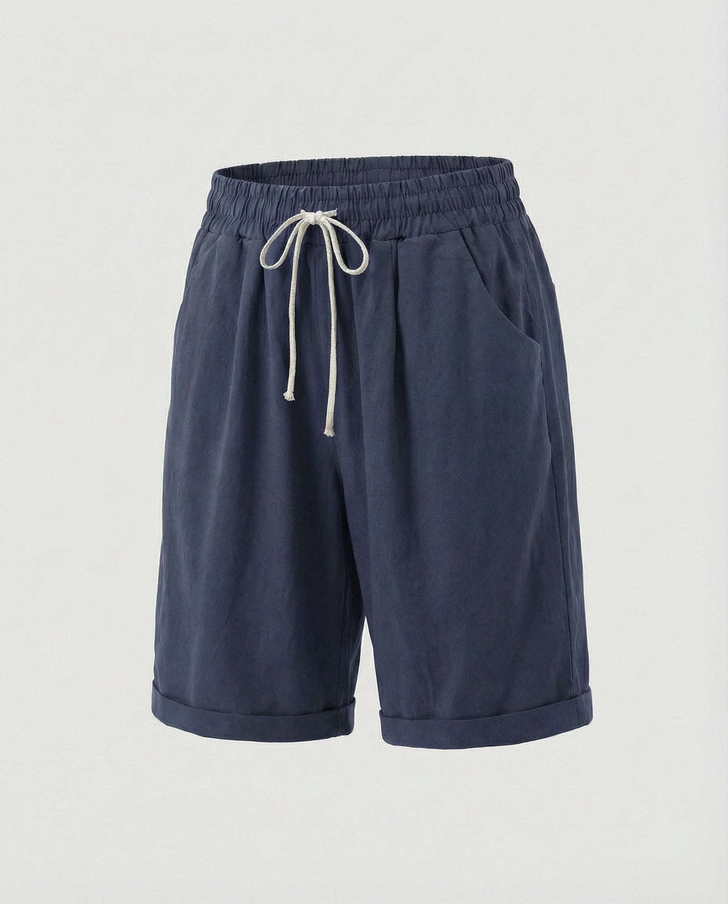 Product 15552592838986 - product_only