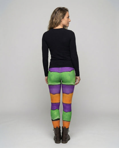 Product 15552593068362 - back_view