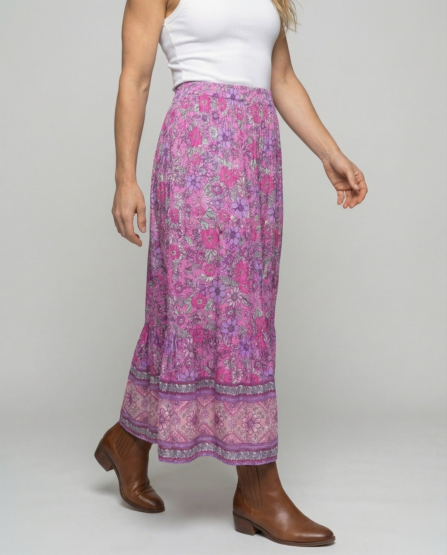 Product 15552593166666 - lower_body