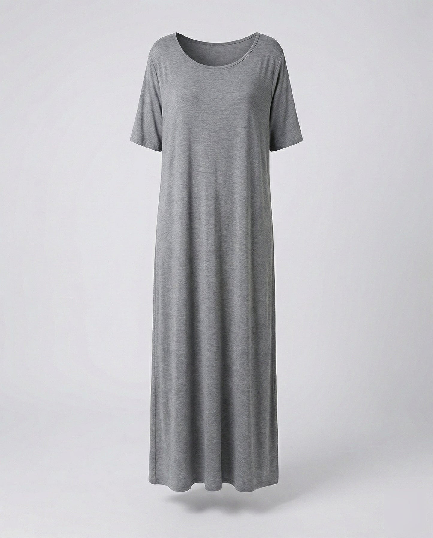 Product 15552593199434 - product_only