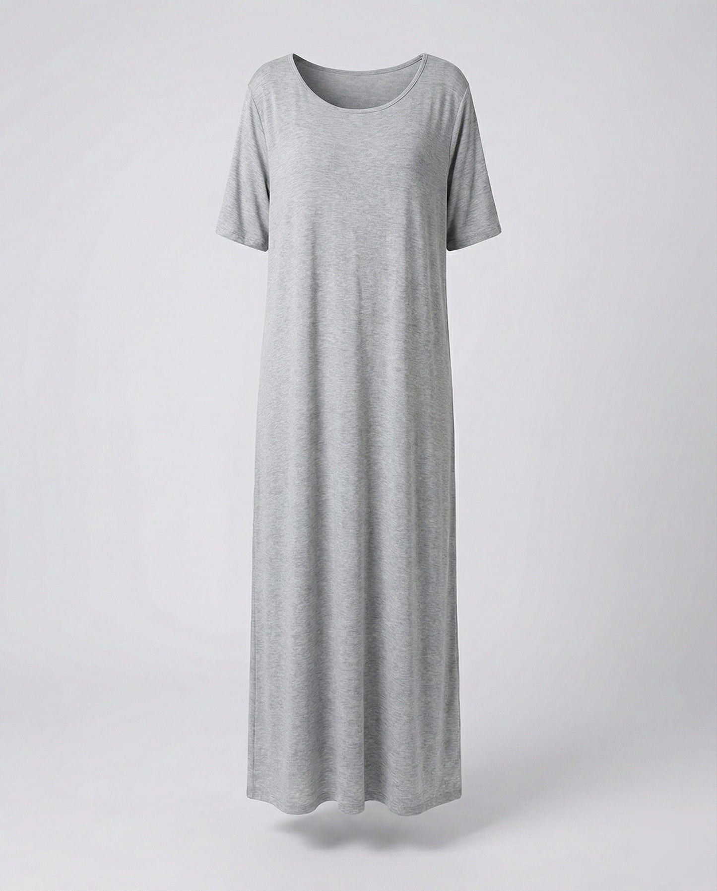 Product 15552593199434 - product_only