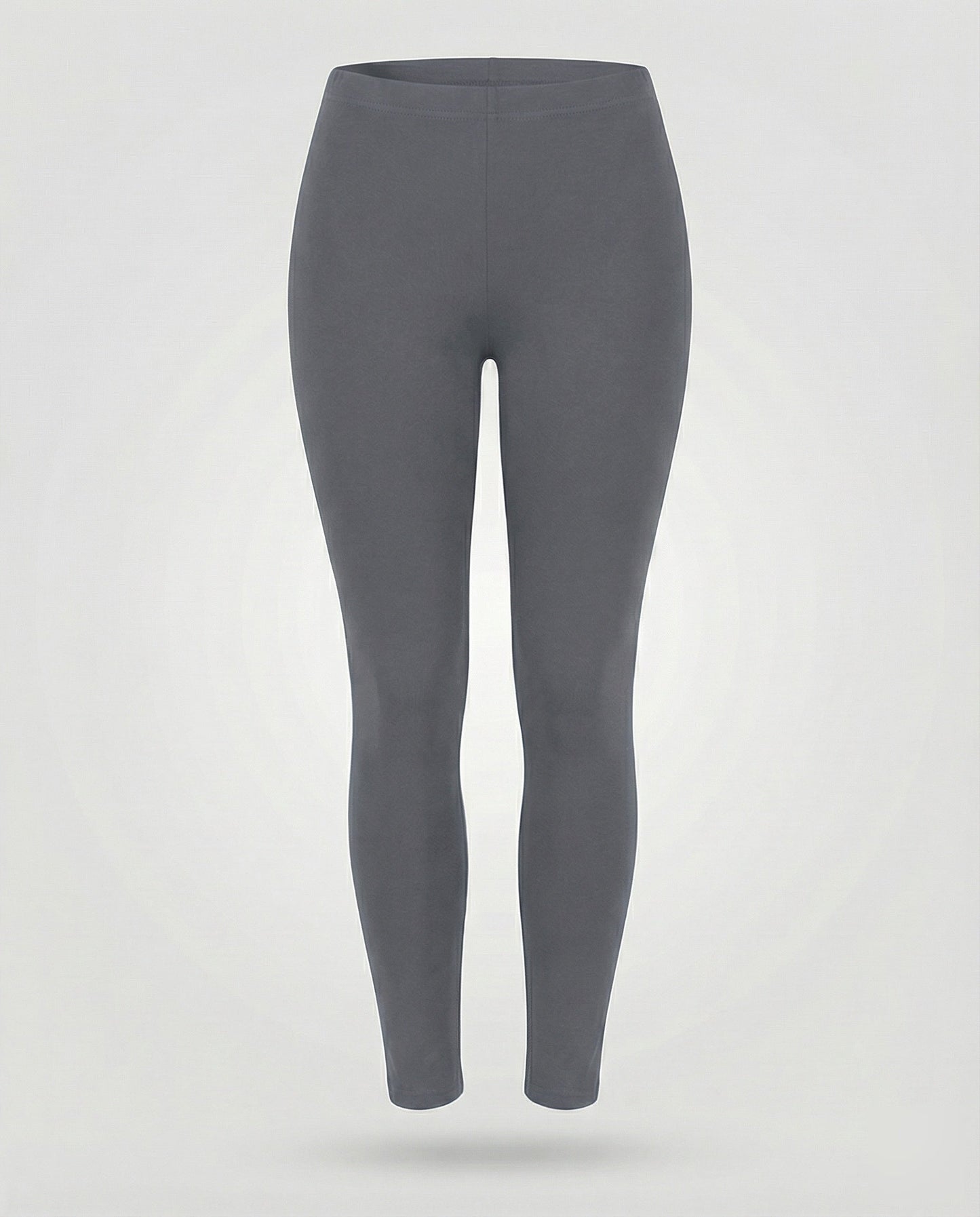 Product 15552593297738 - product_only