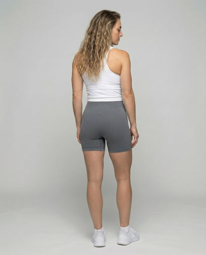 Product 15552593396042 - back_view