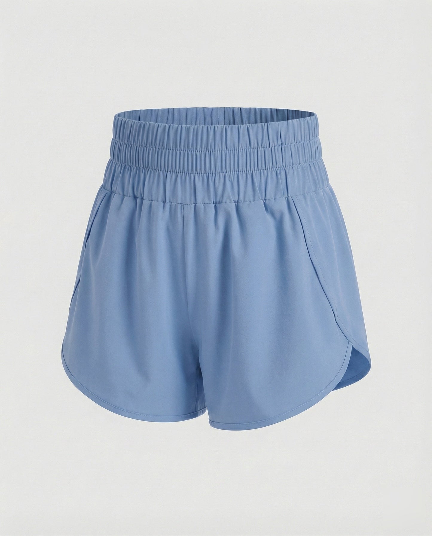 Product 15552593494346 - product_only