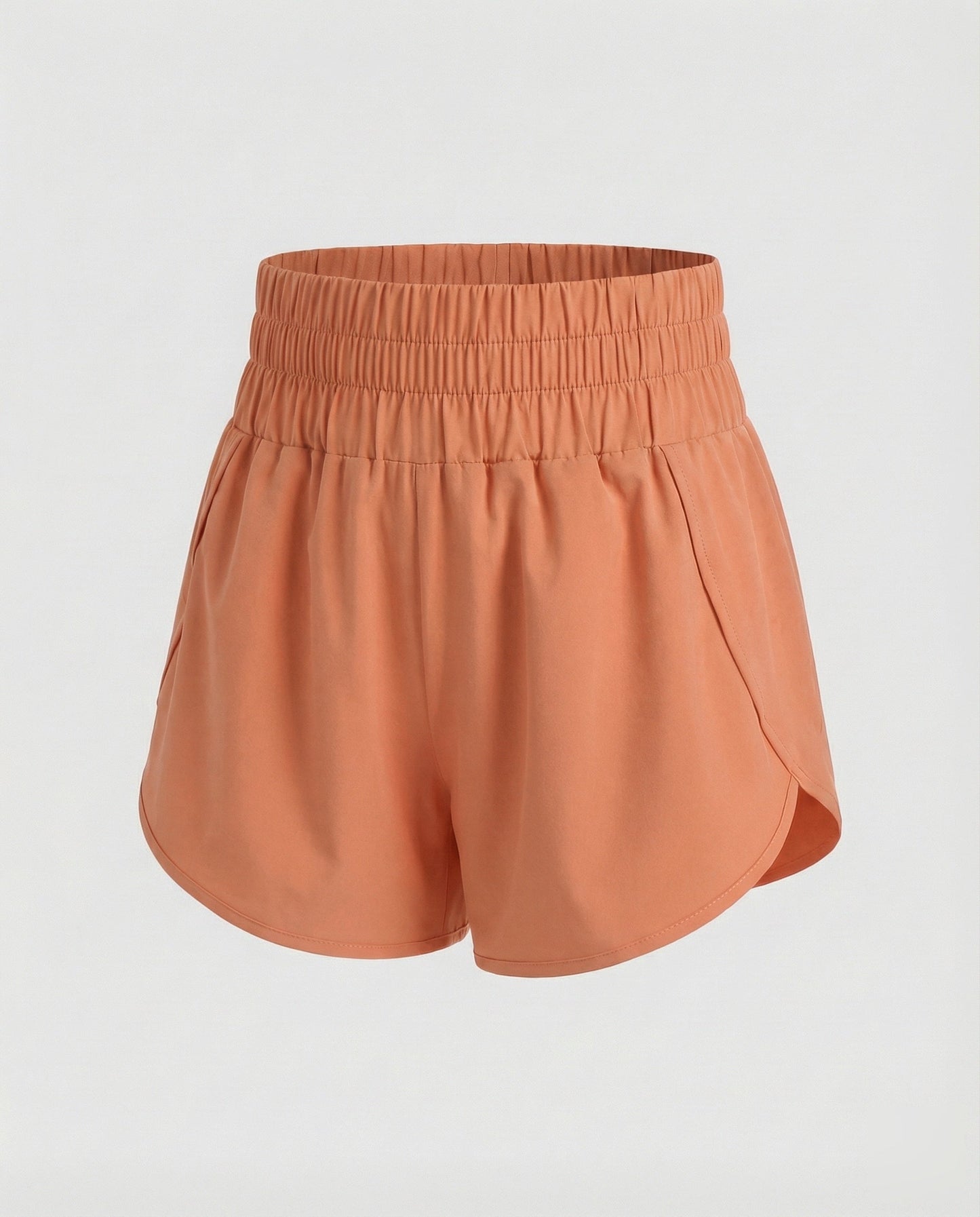 Product 15552593494346 - product_only