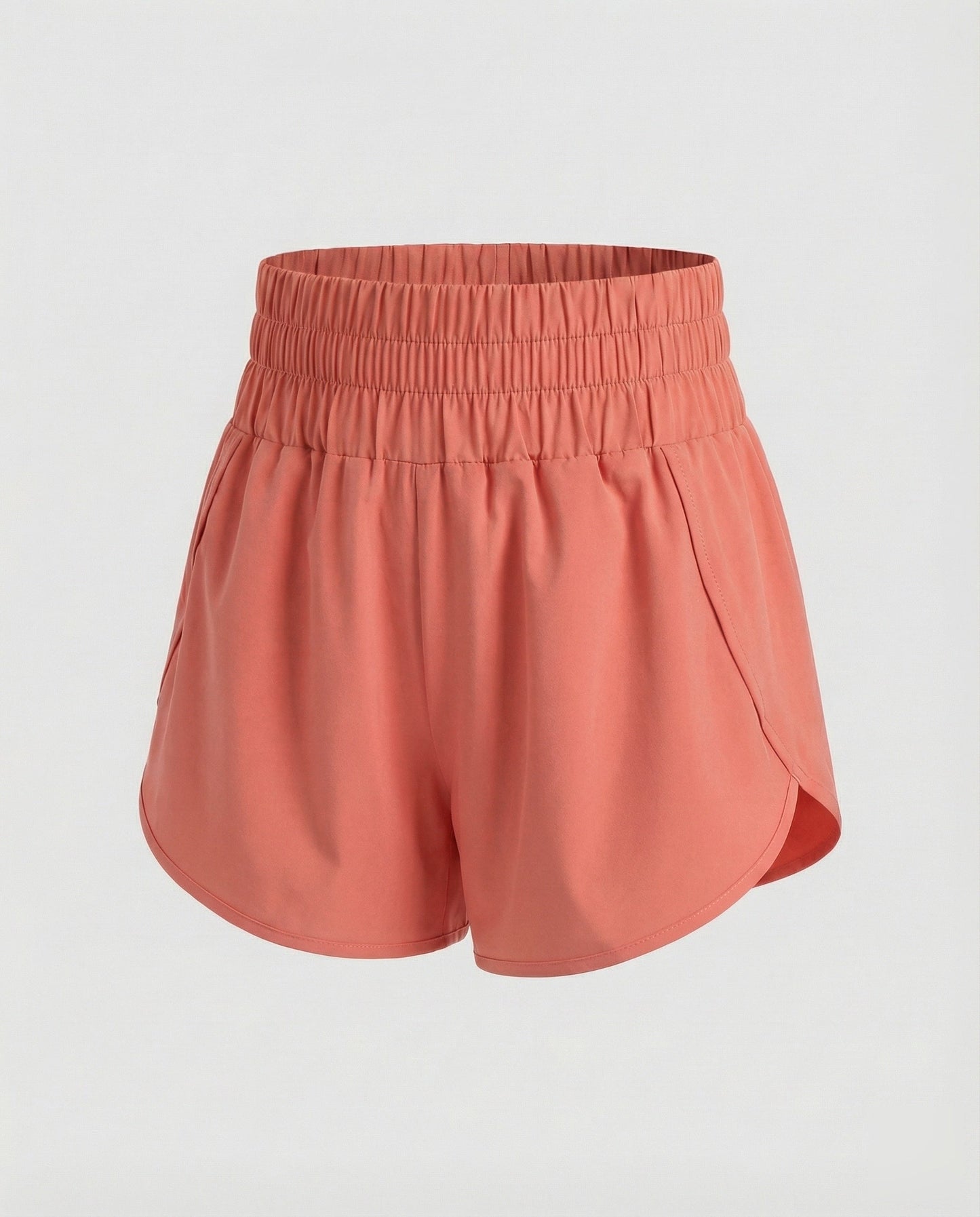 Product 15552593494346 - product_only