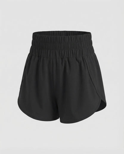 Product 15552593494346 - product_only