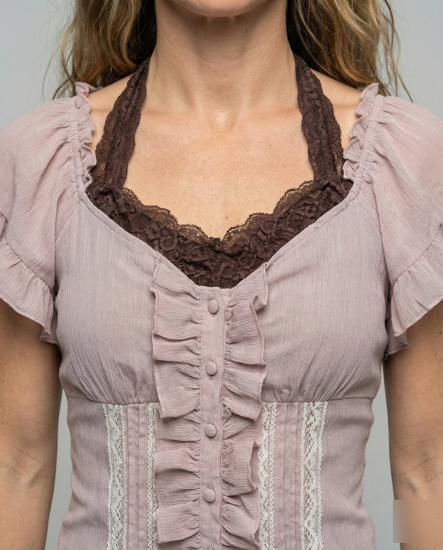 Product 15552593559882 - close_up_detail