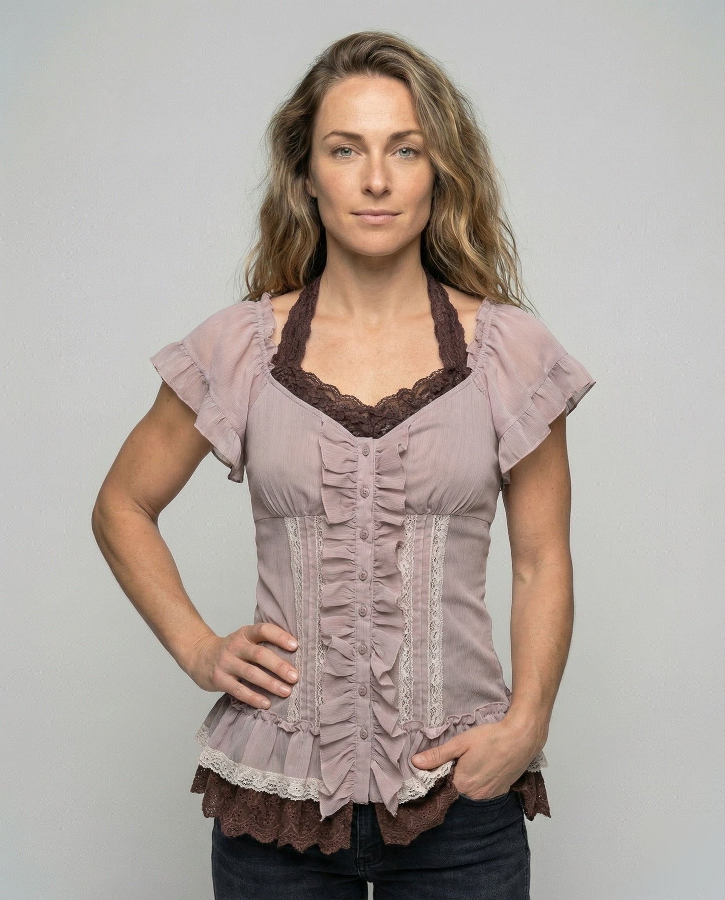 Product 15552593559882 - upper_body
