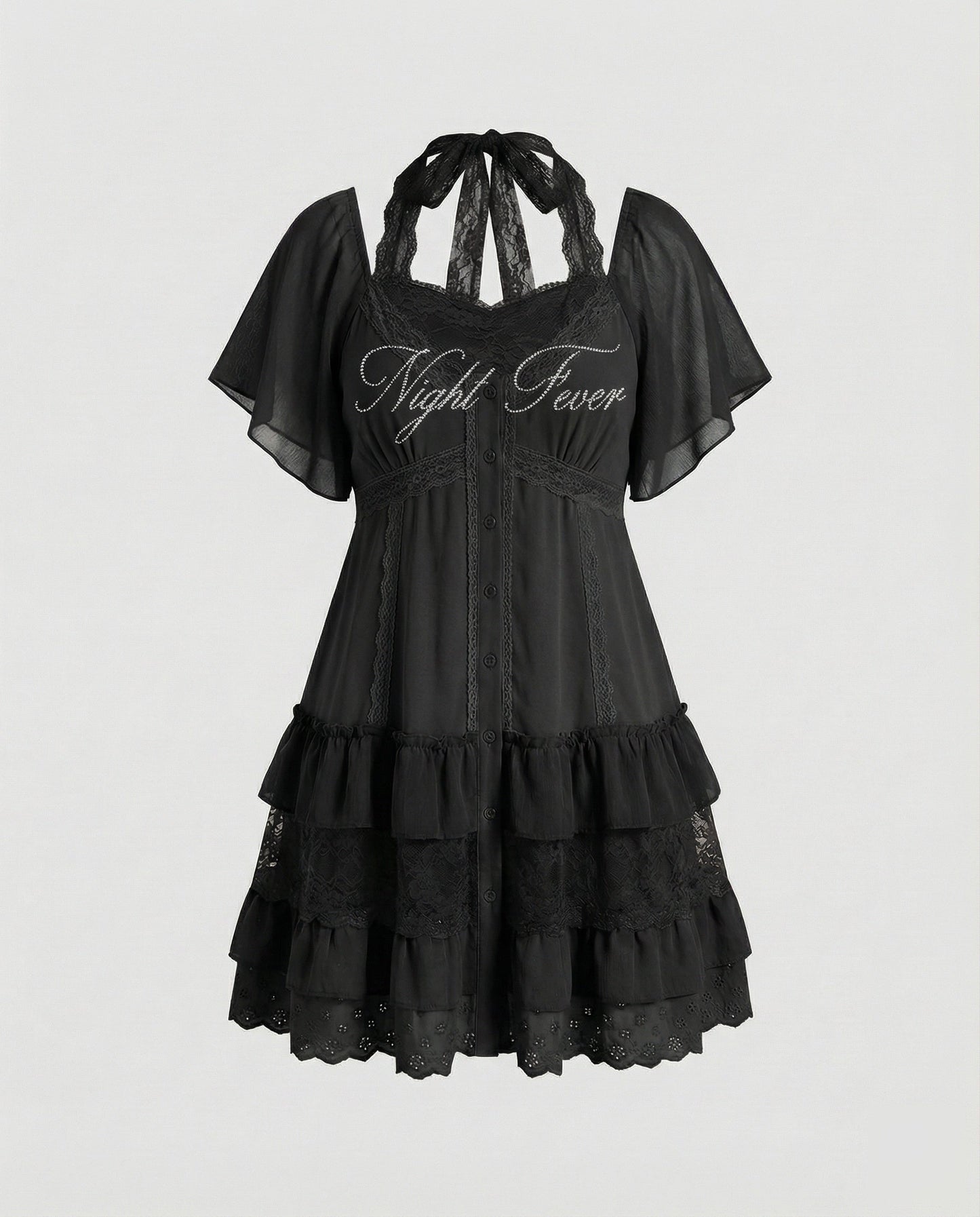 Product 15552593559882 - product_only