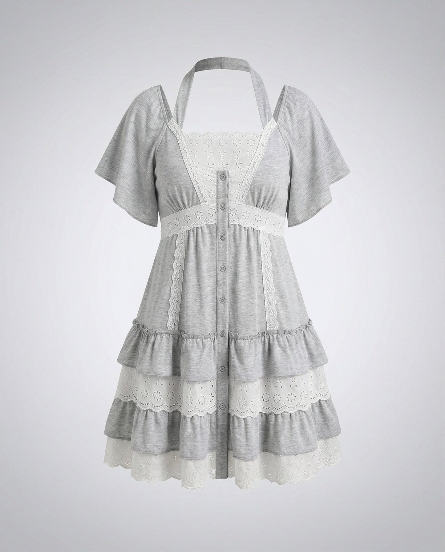 Product 15552593559882 - product_only