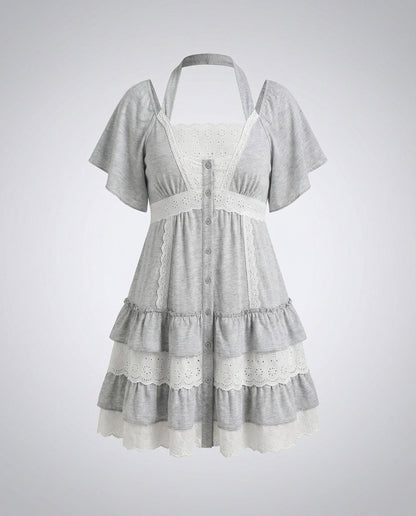 Product 15552593559882 - product_only
