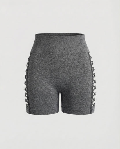 Product 15552593625418 - product_only