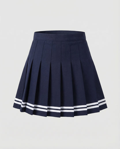 Product 15552593756490 - product_only