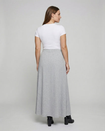 Product 15552594084170 - back_view