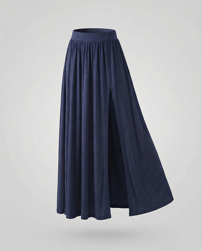Product 15552594084170 - product_only