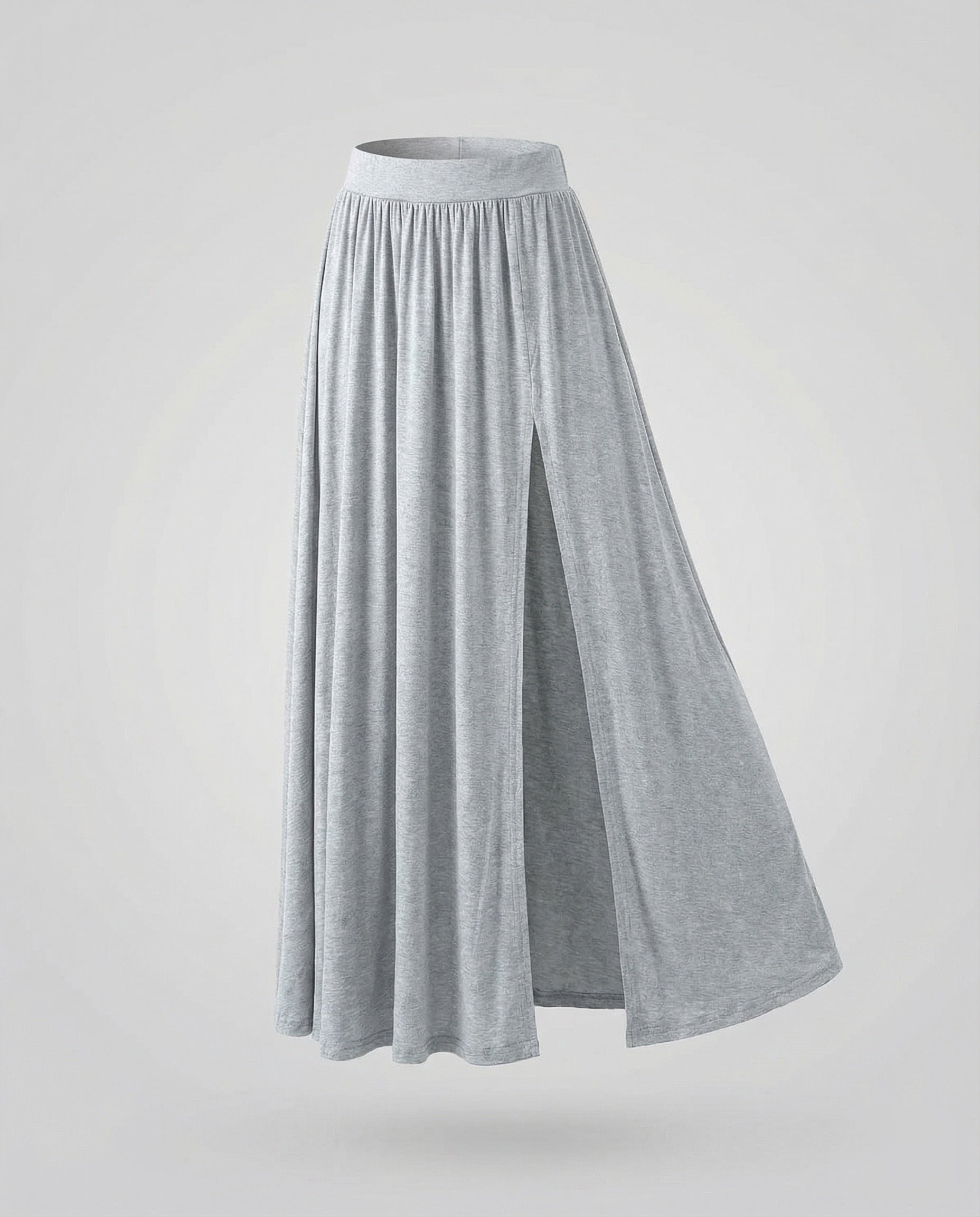 Product 15552594084170 - product_only