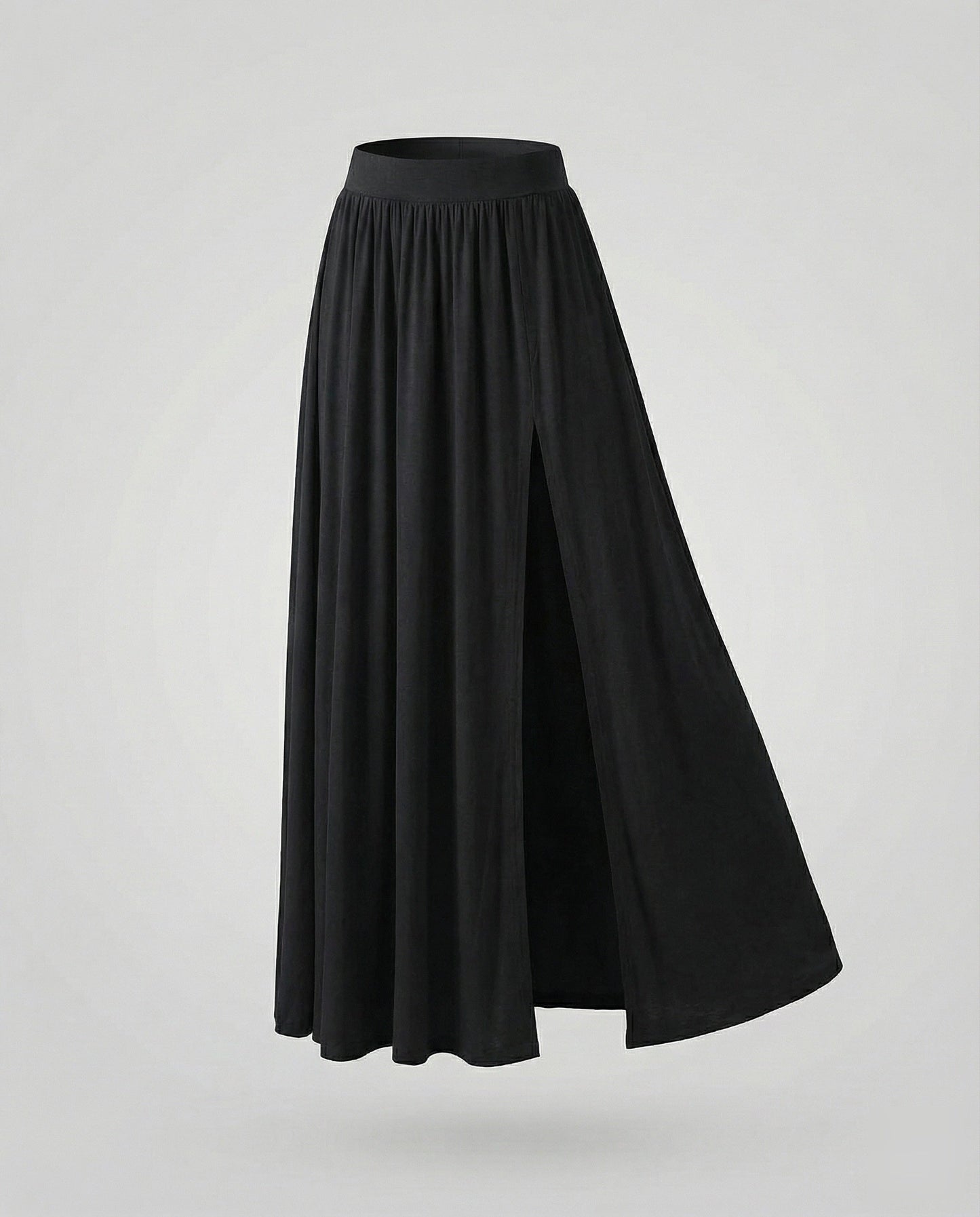 Product 15552594084170 - product_only