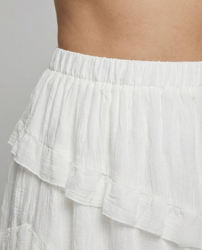 Product 15552594116938 - close_up_detail