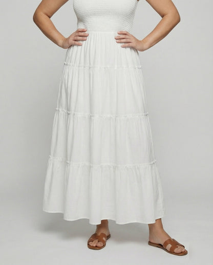 Product 15552594182474 - lower_body