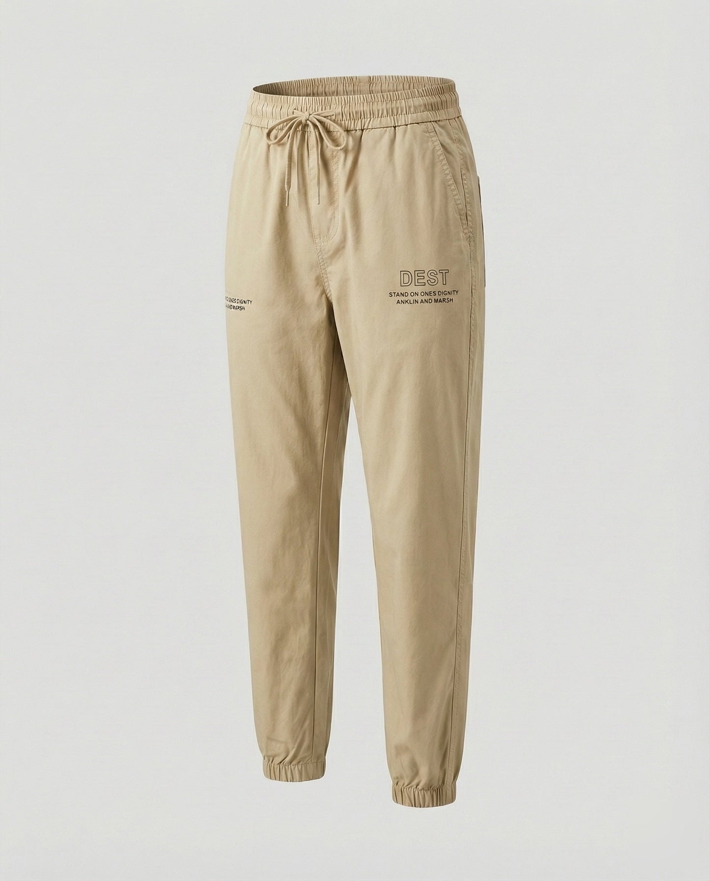 Product 15552594248010 - product_only