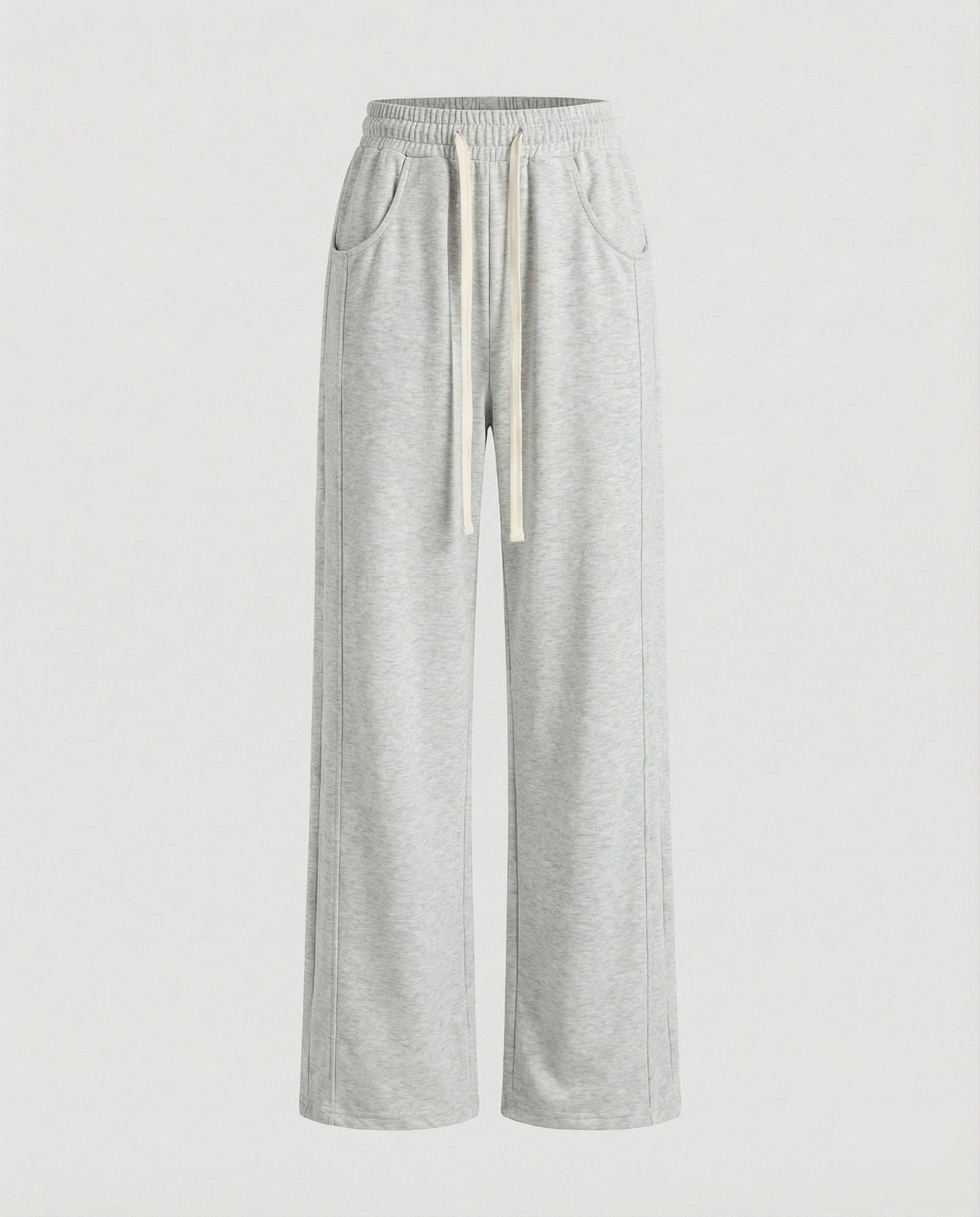 Product 15552594313546 - product_only