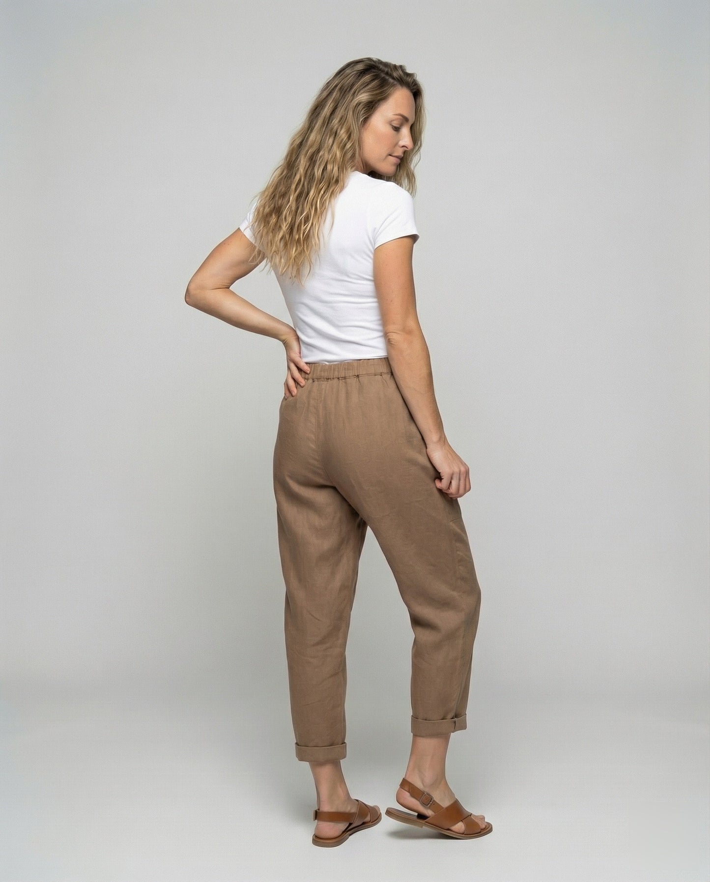 Product 15552594379082 - back_view