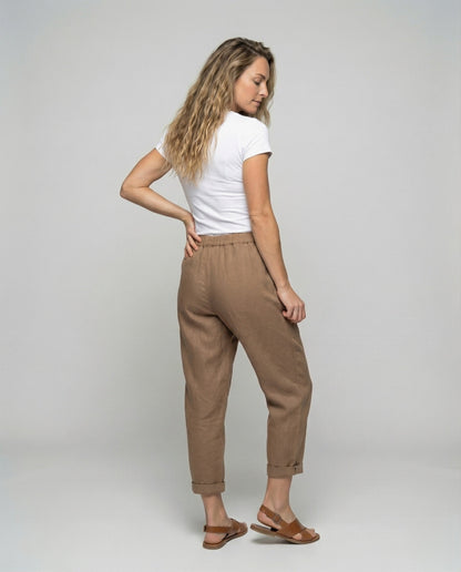 Product 15552594379082 - back_view