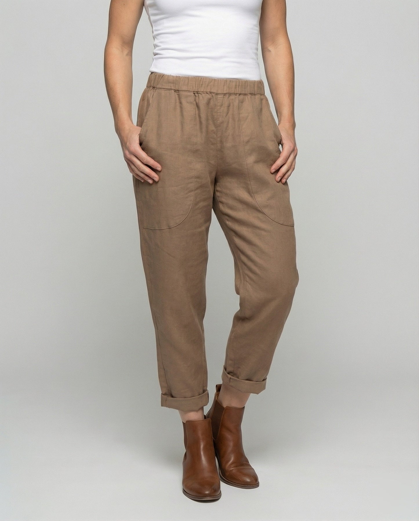 Product 15552594379082 - lower_body
