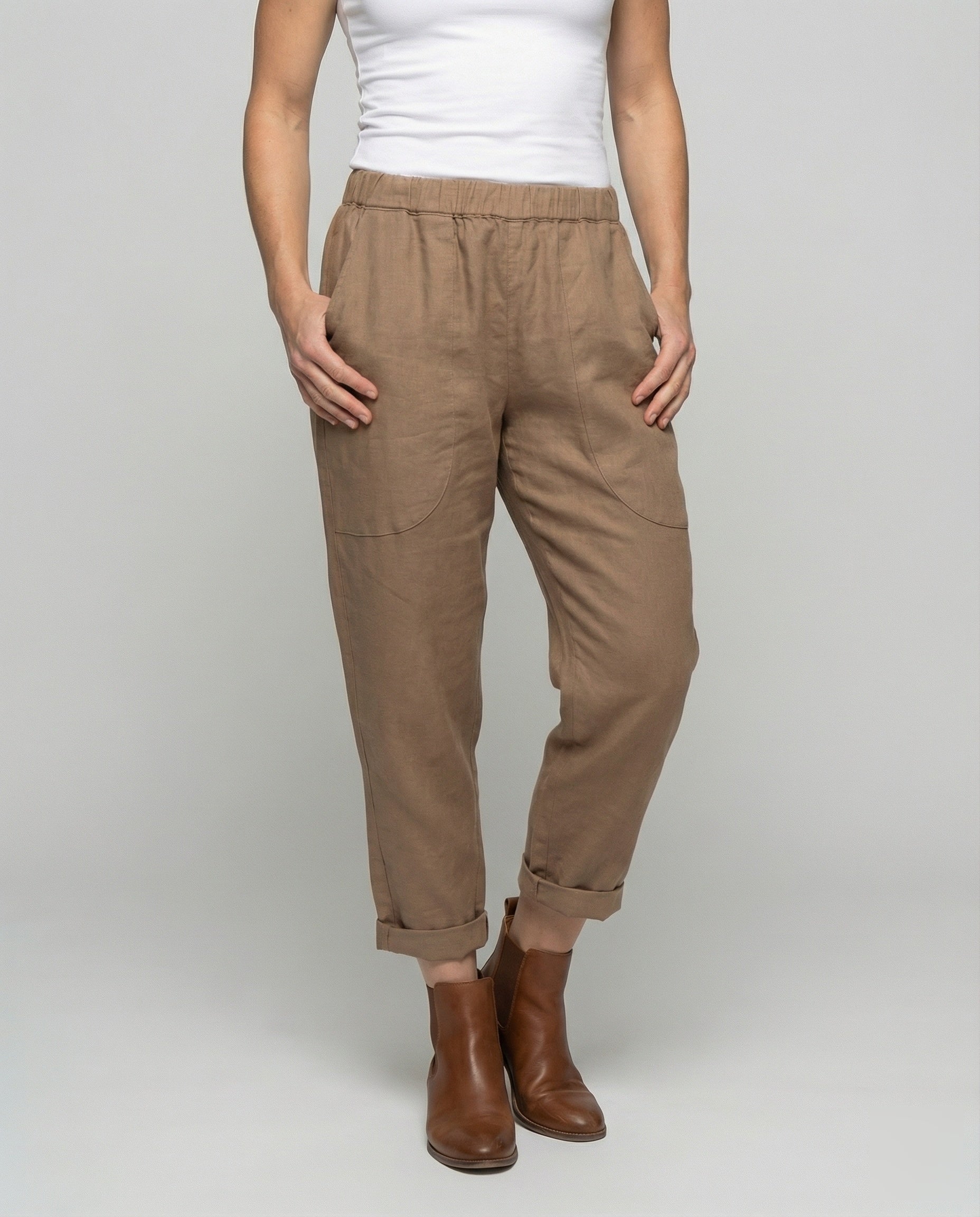 Product 15552594379082 - lower_body