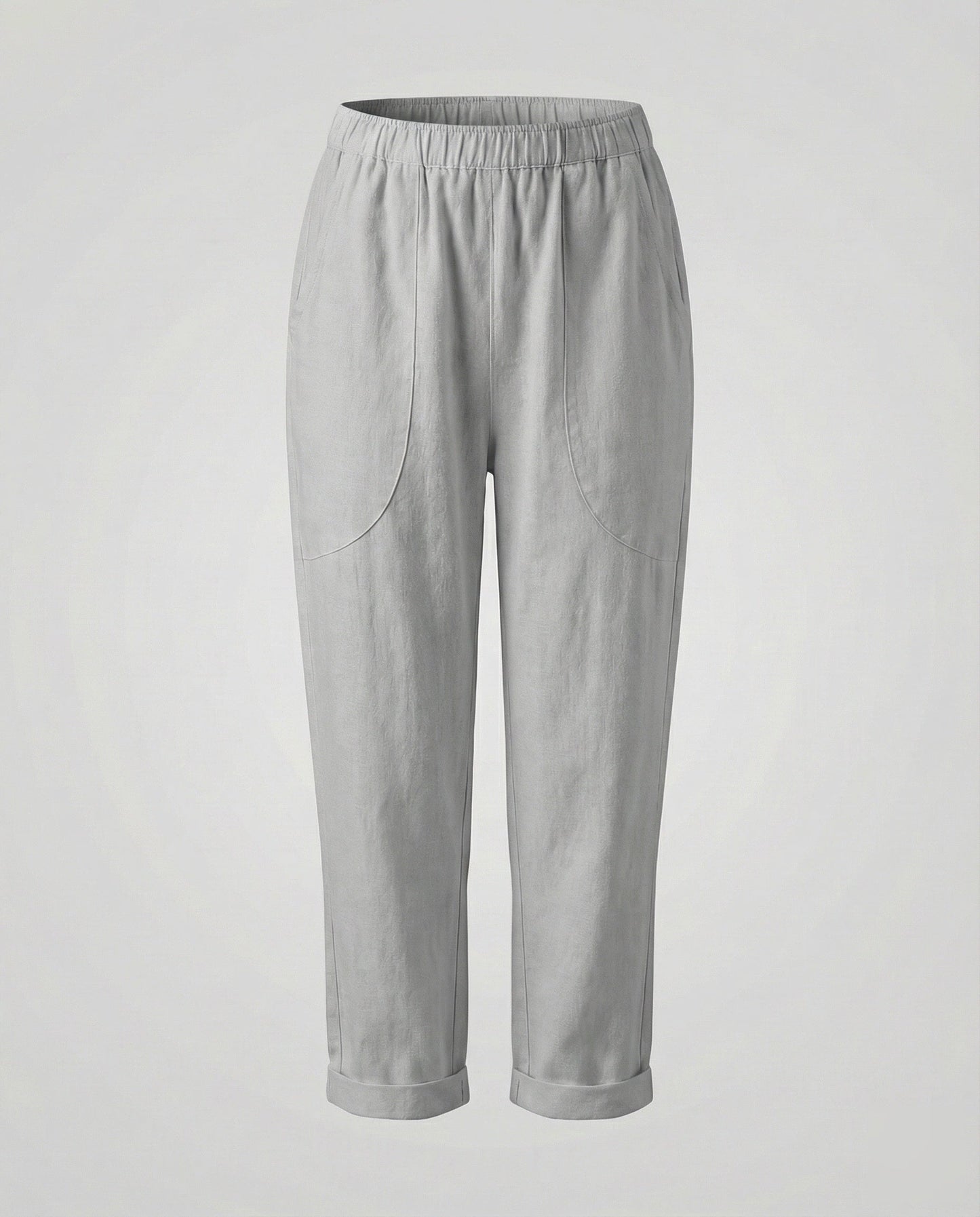 Product 15552594379082 - product_only