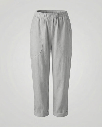 Product 15552594379082 - product_only