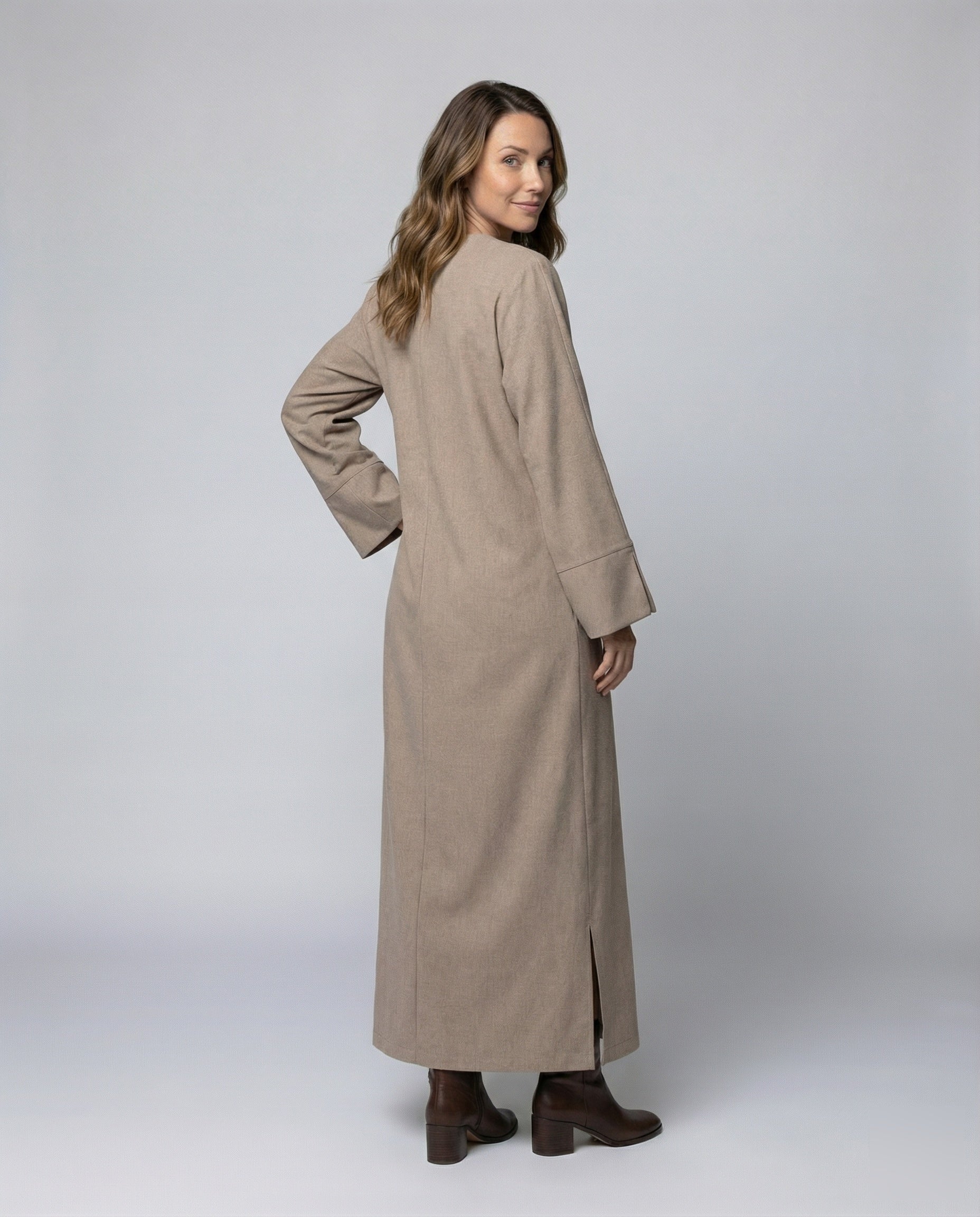 Product 15552594477386 - back_view