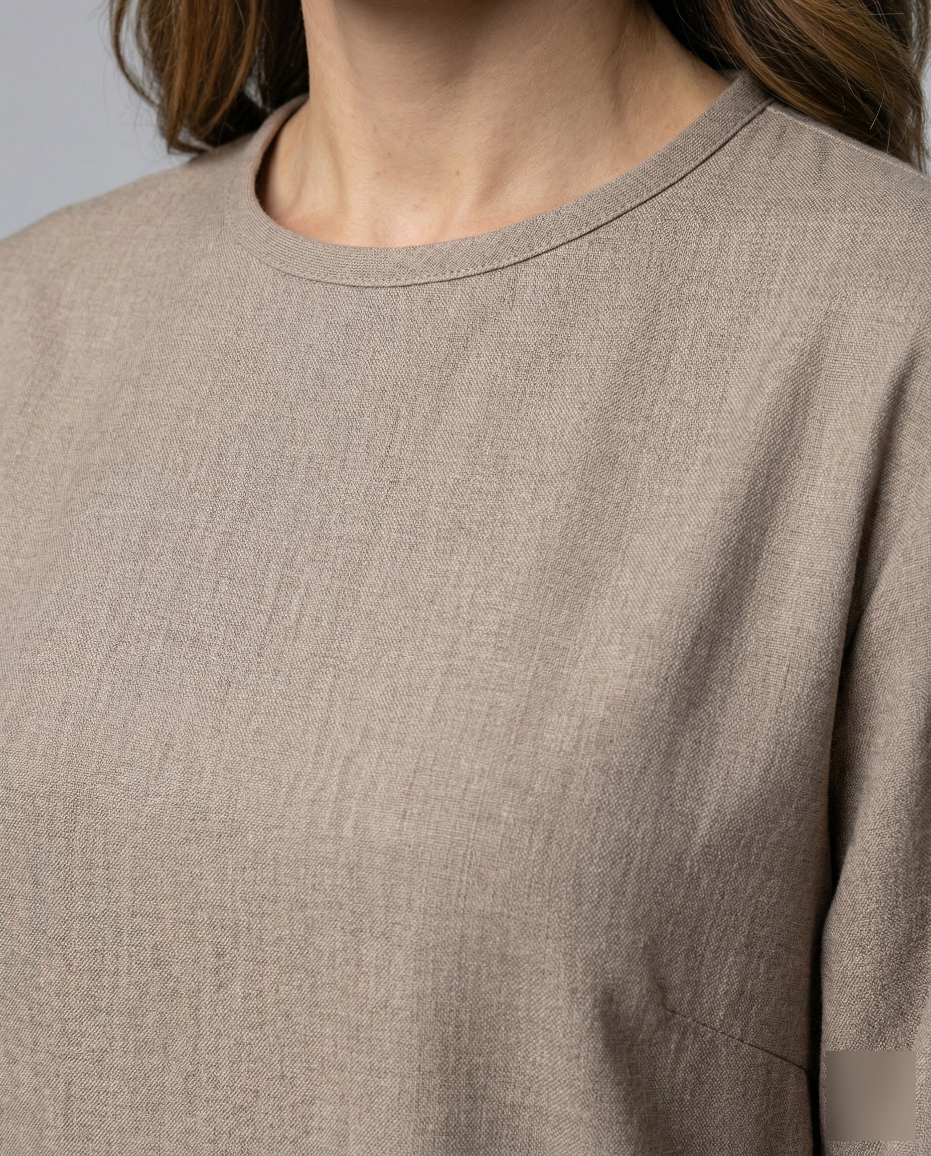 Product 15552594477386 - close_up_detail